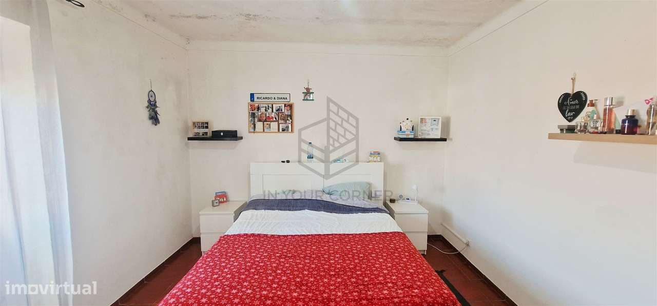 Moradia T5 Venda em Lamas e Cercal,Cadaval-13