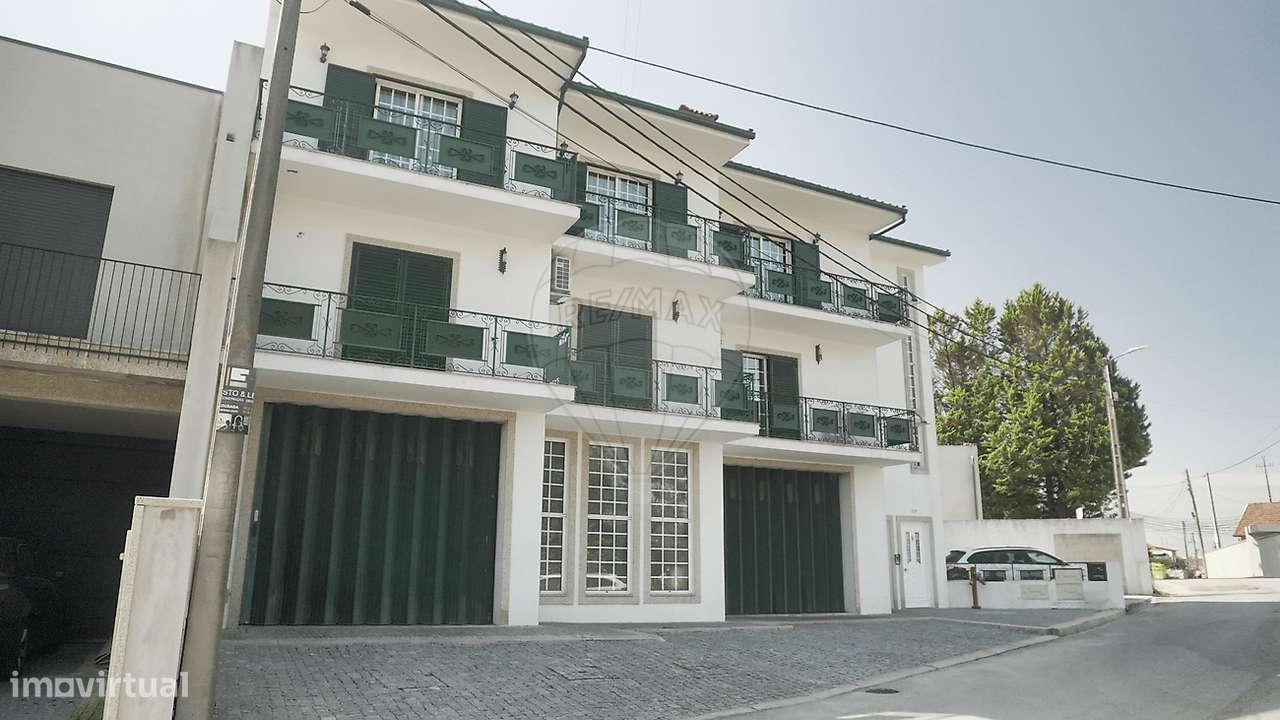 Apartamento T3 para venda-37