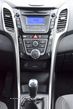 Hyundai I30 1.4 CRDi Advantage - 22