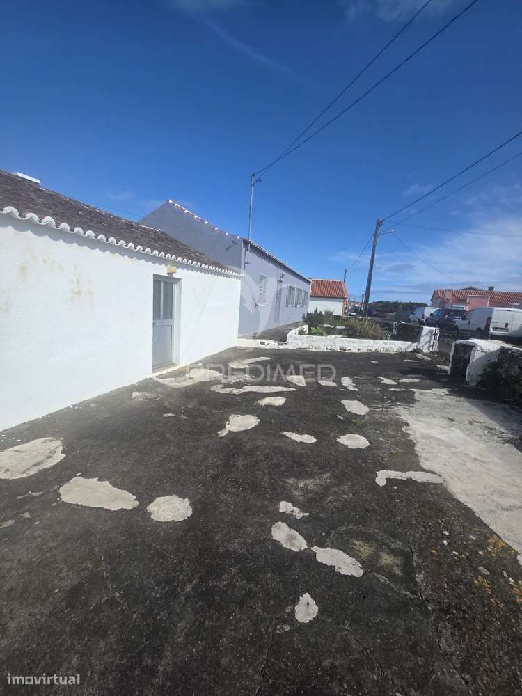 Moradia T3 Santa Cruz - Grande imagem: 2/16