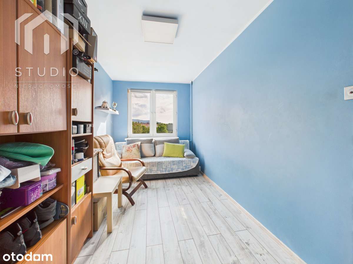 Widokowe 3pok/os. Wojska Polskiego/Bez prowizji-5