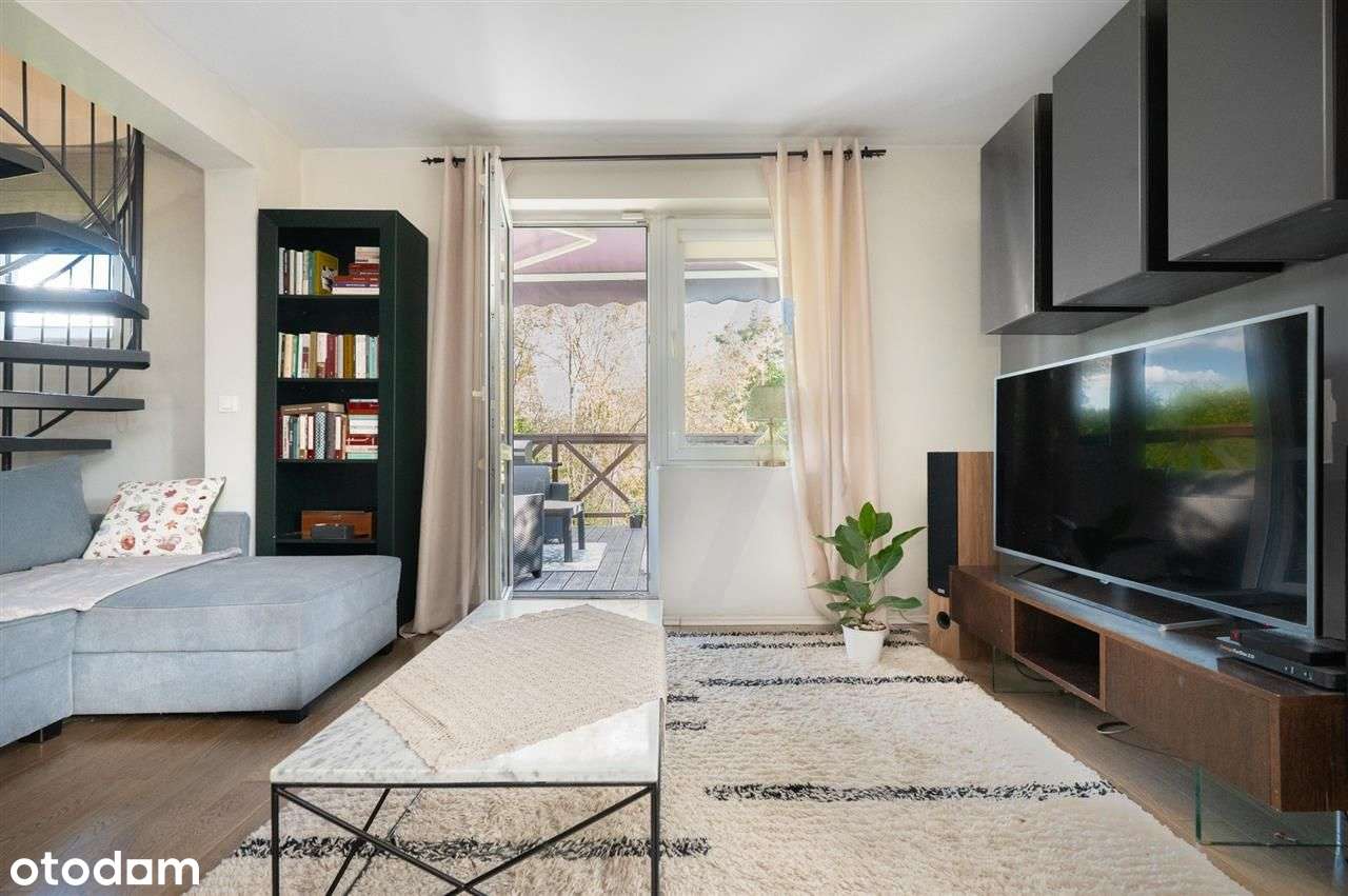 Nowa Cena! Dom wolnostojący 110m2 - Bieszkowice / - Pełny obrazek: 4/18