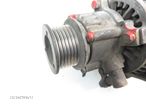 ALTERNATOR ROVER 25 2.0 iDT - 6