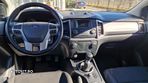 Ford Ranger Pick-Up 2.0 EcoBlue 170 CP 4x4 Cabina Dubla XLT - 12