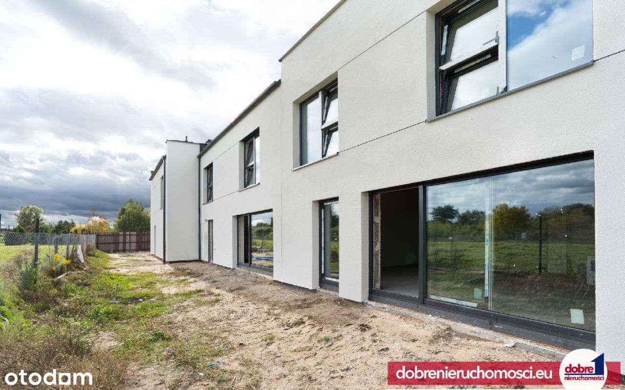 Rezerwacja - Pełny obrazek: 2/8