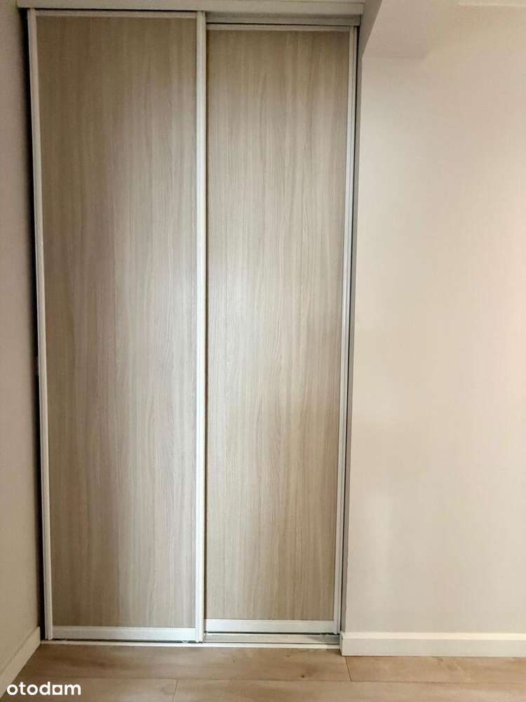 Apartament z przepięknym widokiem-16