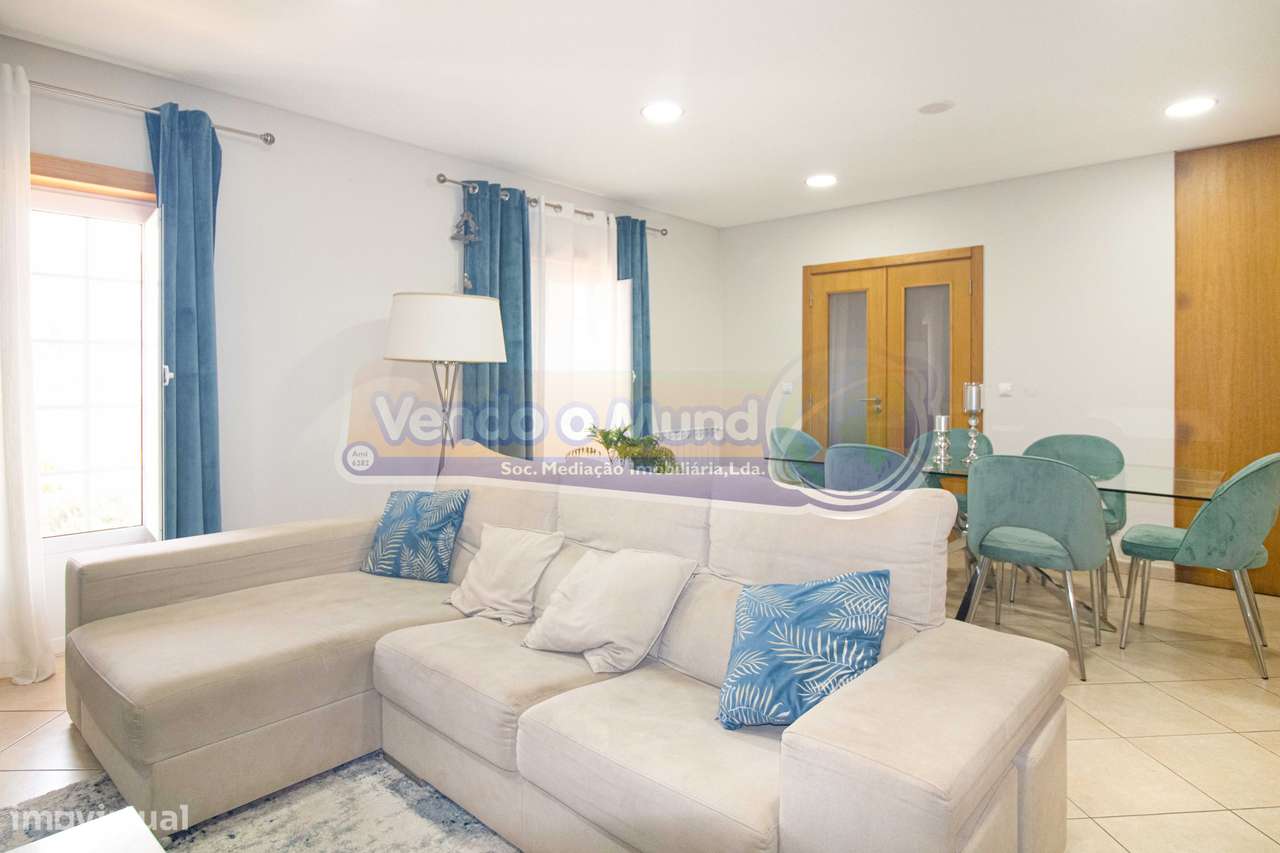 Moradia T3+1 em Foros de Salvaterra (F837)-25