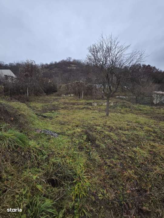 Oportunitate de investitie, PUZ, 2 parcele disponibile - Imagine principală: 4/8