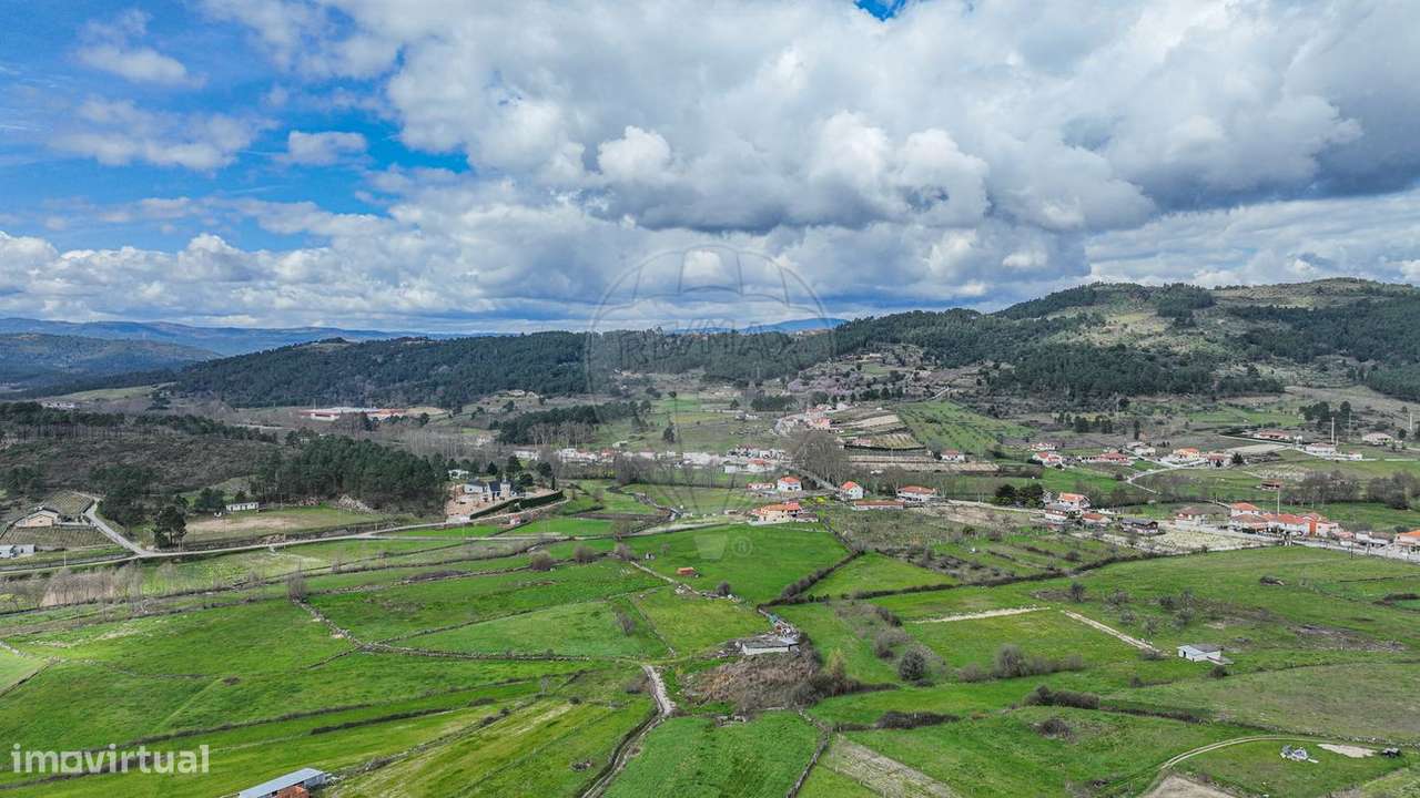 Terreno  para venda - Grande imagem: 5/35