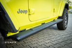 Jeep Wrangler Unlimited GME 2.0 Turbo Rubicon - 32