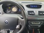 Renault Megane 1.5 dCi Limited - 11