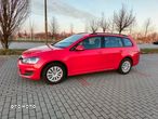 Volkswagen Golf - 15