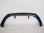 Volvo V50 FL 07-12r Spoiler zderzak tyl tylny v 50 - 1