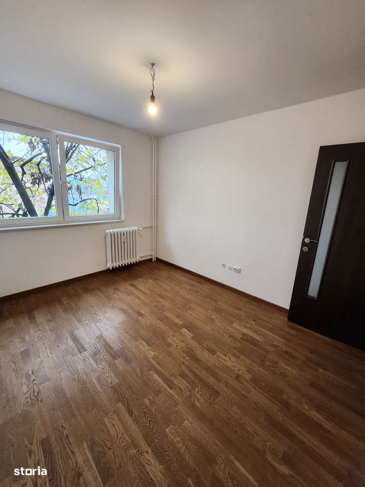 De vanzare apartament 3 camere bucuresti noi damaroaia-0