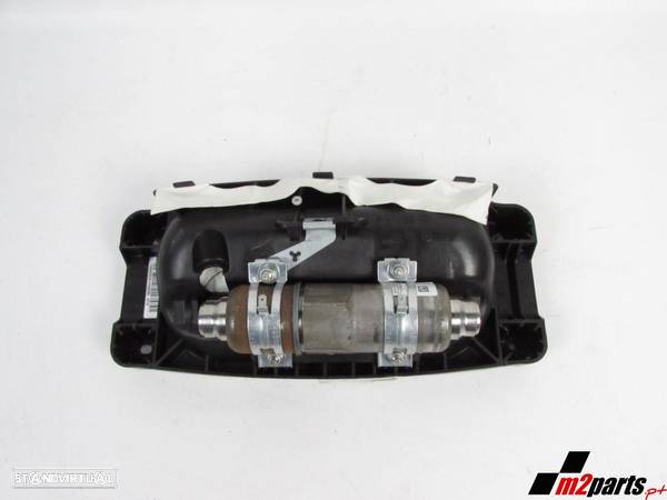 Airbag Passageiro Seminovo/ Original MERCEDES-BENZ A-CLASS (W176)/MERCEDES-BENZ... - 2