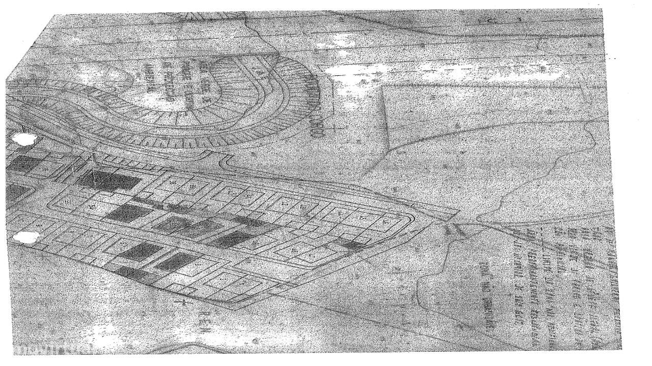 Terreno para Construção - Grande imagem: 2/2