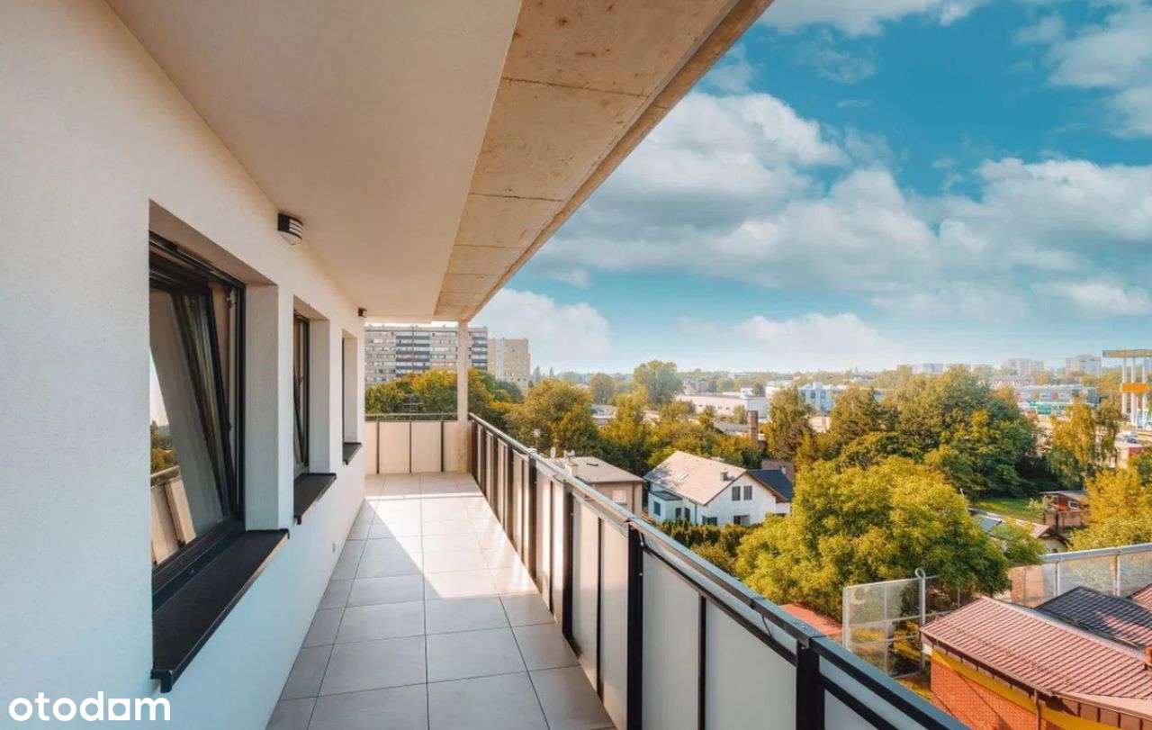 Gotowiec| 2-pak inwestycyjny | wysoka stopa zwrotu | ROI 6,85%-19