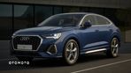 Audi Q3 Sportback 45 TFSI e S Line S tronic - 13