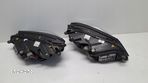 MERCEDES S KLASA W222 LAMPA PRAWA PRZOD FULL LED NIGHT VISION KOMPLETNA - 9