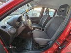 Fiat Panda 1.1 Happy - 12