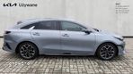 Kia Pro_cee'd ProCeed 1.5 T-GDI GT Line - 6