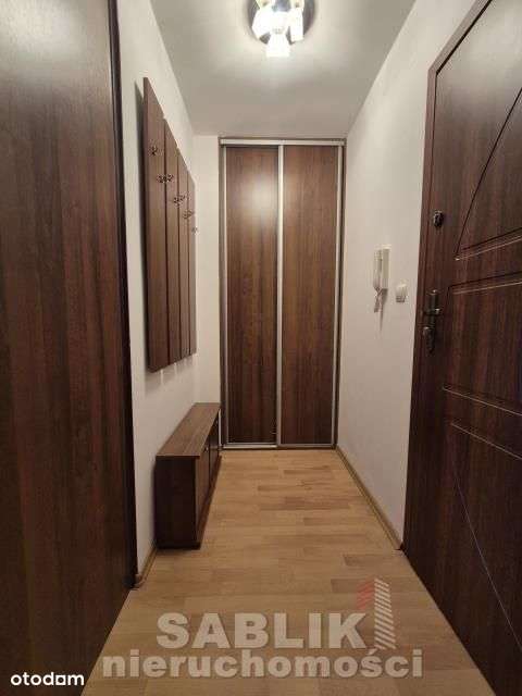 Śródmieście, ul. Nowowiejska, kawalerka 38 m2-9