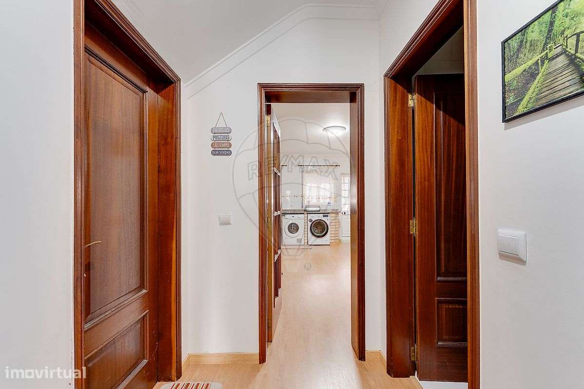 Moradia, 193 m², Recardães e Espinhel - Grande imagem: 5/36