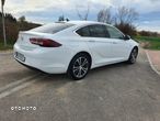 Opel Insignia CT 2.0 CDTI Exclusive S&S - 3