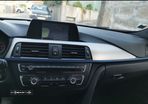 BMW 320 Gran Turismo d xDrive Pack M - 9