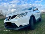 Nissan Qashqai 1.6 DCi TEKNA - 2