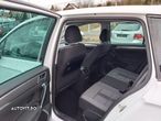 Volkswagen Golf Sportsvan 1.6 TDI BlueMotion Technology Allstar - 9