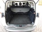 Ford S-Max 2.2 TDCi DPF Platinium X - 19