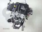 Motor Fiat Bravo 1.6MJET Ref: 198A2000 - 3