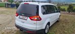 Ford Galaxy 2.0 TDCi Titanium - 6