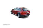 Audi A4 Allroad 2.0 TDI Quattro - 5