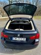 BMW Seria 5 520d Touring - 13