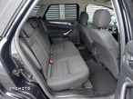 Ford Mondeo Turnier 2.0 TDCi Titanium - 26