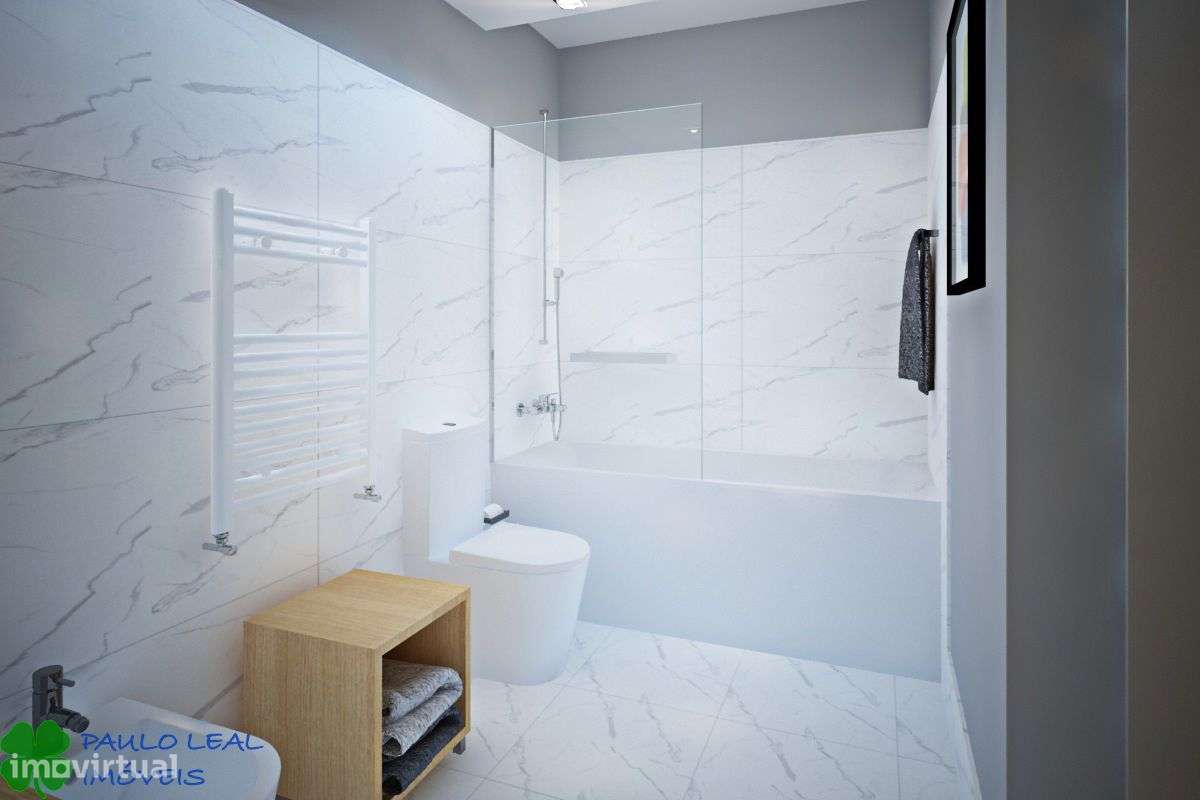 t3 novo maia centro-8