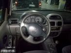 renault clio 1.2 1999 para peças - 12