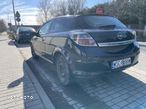 Opel Astra III GTC 1.6 Sport - 15