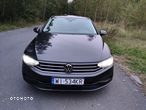 Volkswagen Passat 1.5 TSI EVO Comfortline - 12