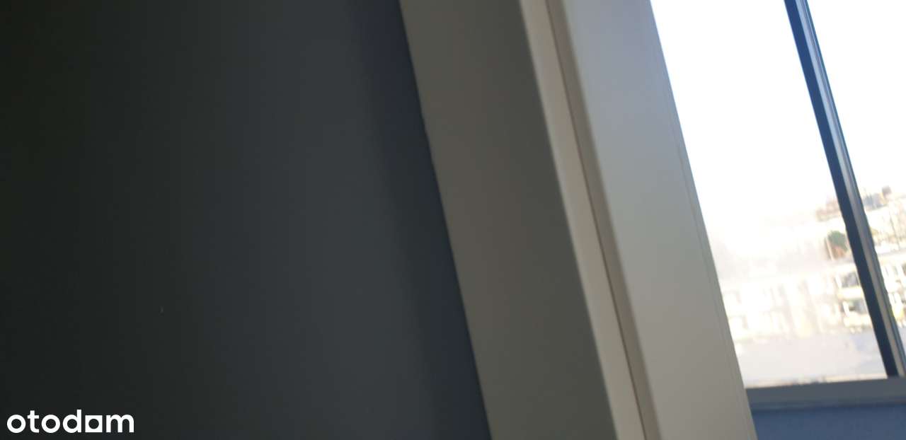 Apartament 52 na Bocianach-12