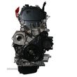 Motor  Novo FORD TRANSIT 2.0 TDCi YMF6 - 2