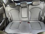 Hyundai ix35 1.6 GDI Comfort 2WD - 19