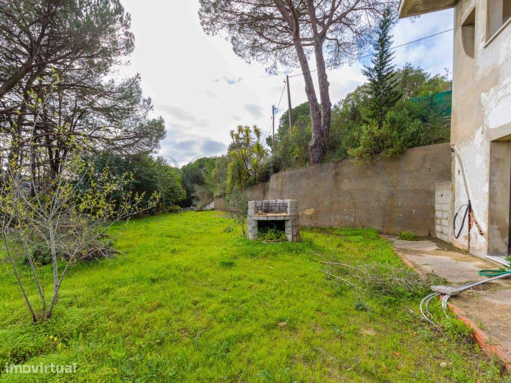 Quinta do Levante: Refúgio de Luxo com Projeto Aprovado no Coração ...-21