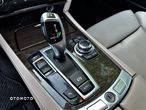 BMW Seria 7 730d - 8