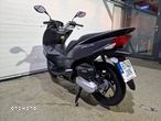 Honda PCX - 23