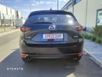 Mazda CX-5 SKYACTIV-G 165 Prime-Line - 5