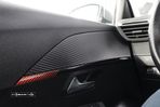 Peugeot 208 1.2 PureTech Active Pack - 25