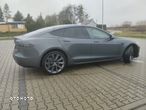 Tesla Model S Long Range - 11